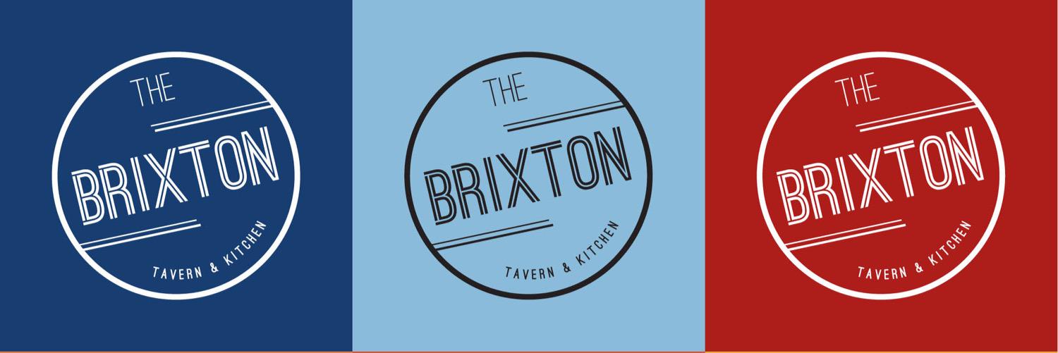 brixtontavern's profile banner image