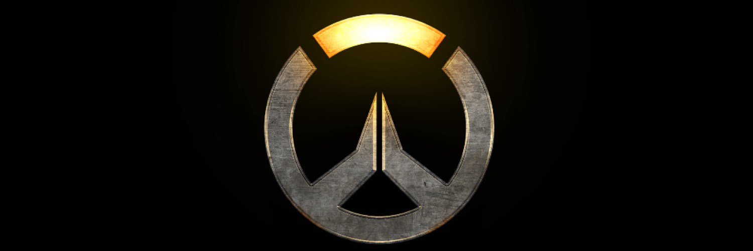 mshe1045's profile banner image