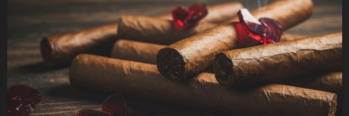 XunknownXrated's profile banner image
