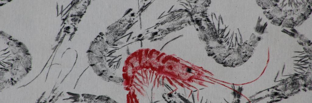 evapintura's profile banner image
