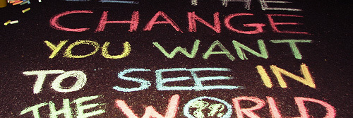 TWAdamsilva's profile banner image