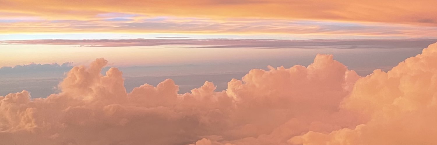 VarelaFidel's profile banner image