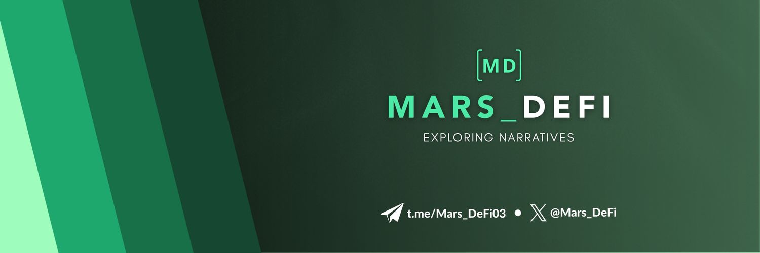 Mars_DeFi's banner