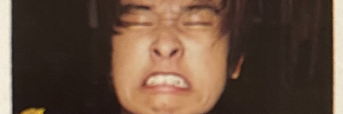 m_satoshic's profile banner image