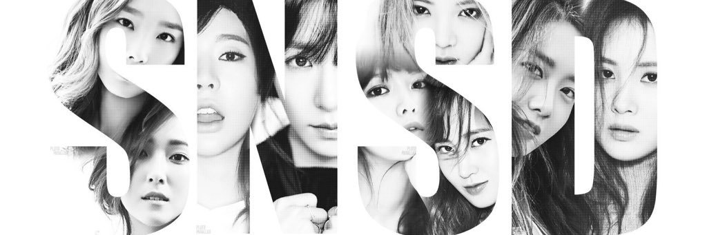 ROBOTsHEART's profile banner image