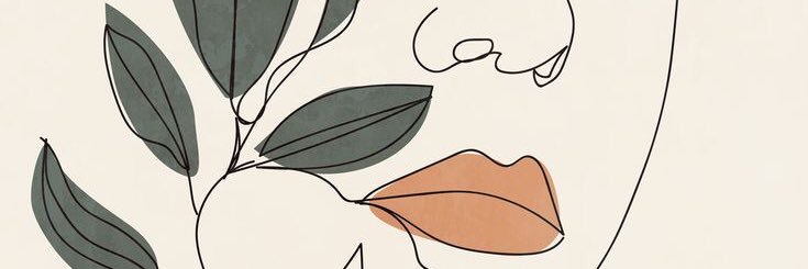 yingkatiii's profile banner image