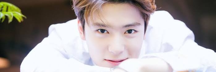 Yoon_w1fe's profile banner image
