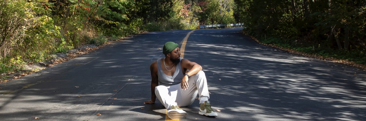 SCENE IN CIN. OUT NOW banner