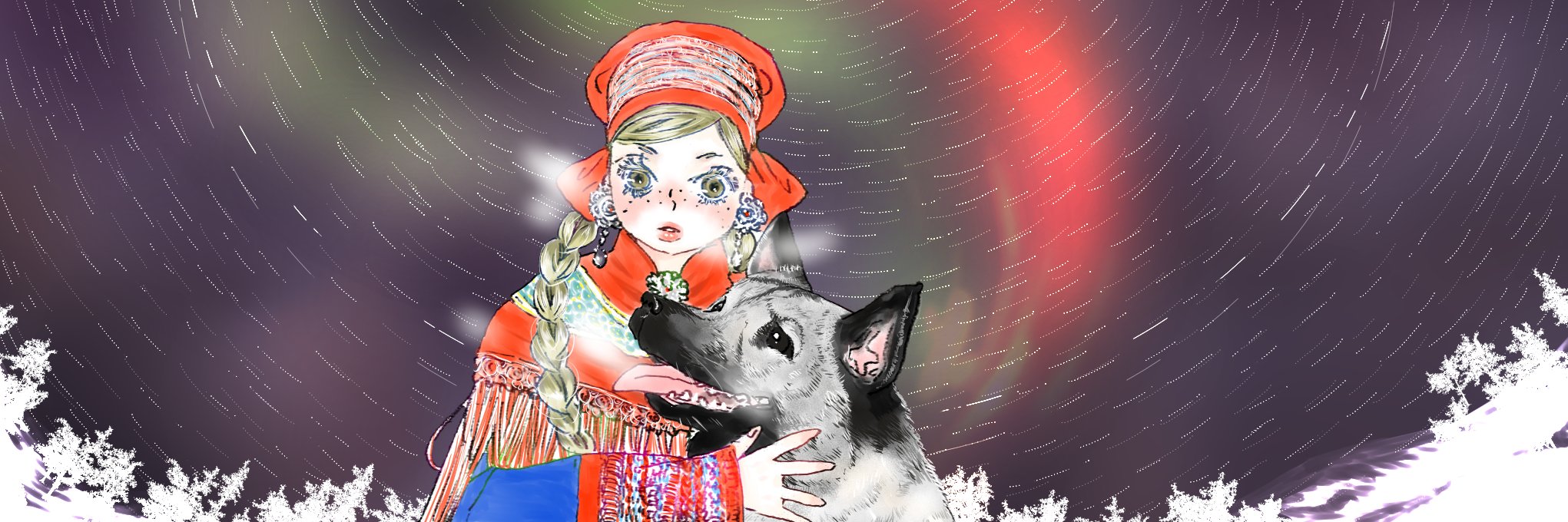 グリコ banner