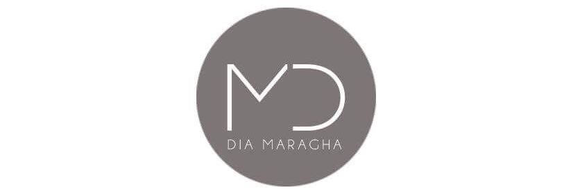 diamaragha's profile banner image