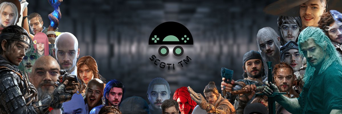 ScotiTM's profile banner image