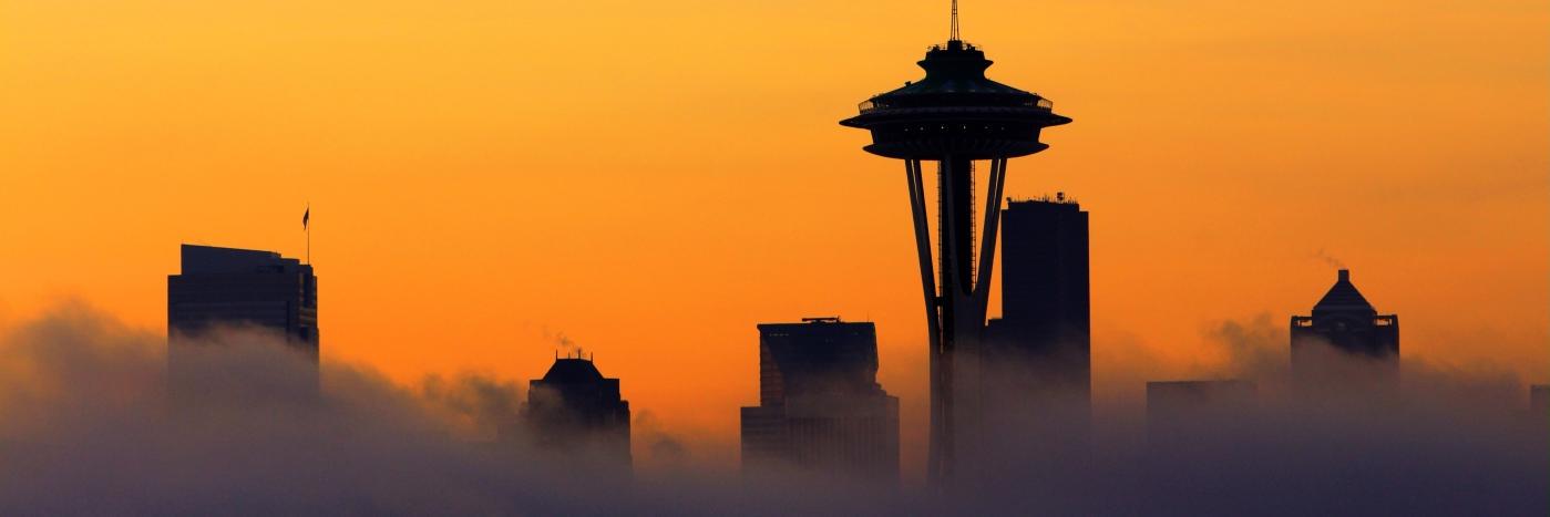 Gezim Musliaj banner