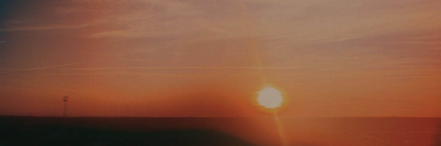 _rileyspecht's profile banner image