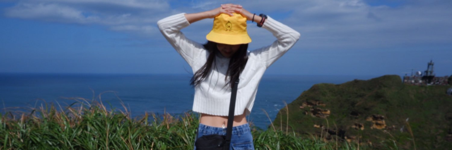 Nnatmang's profile banner image
