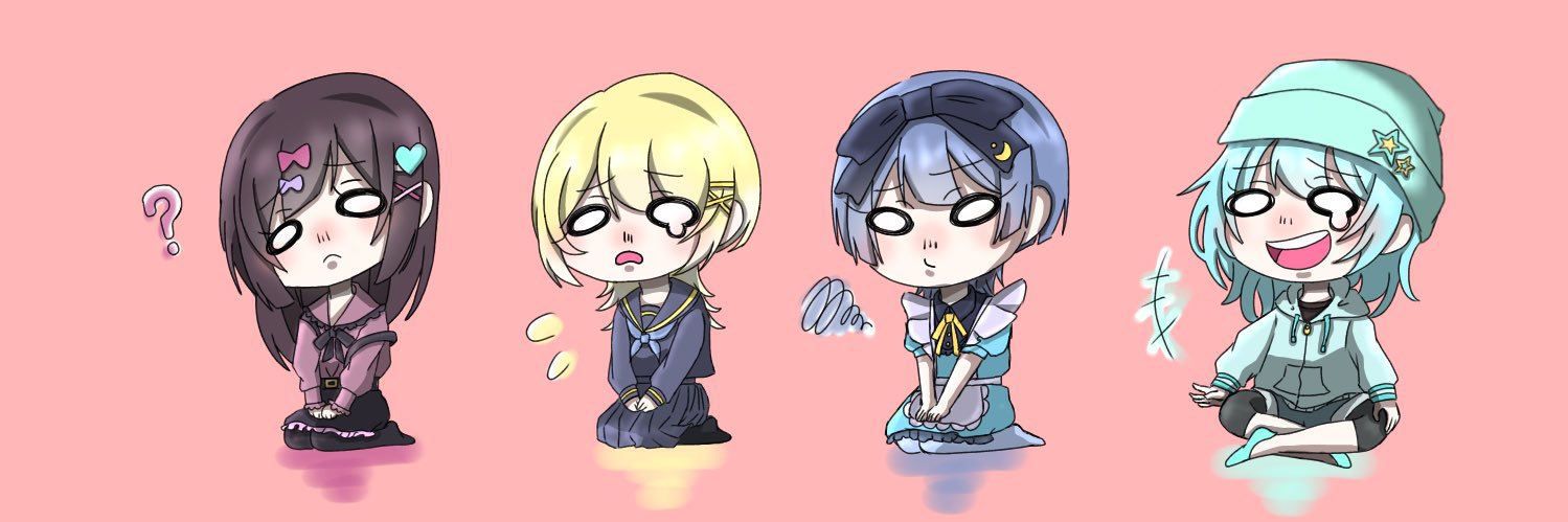 h_mar9's profile banner image