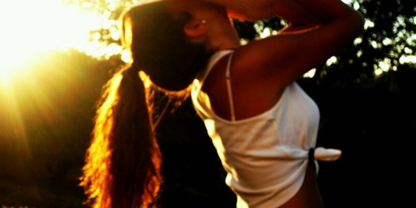 celiadelsaz's profile banner image