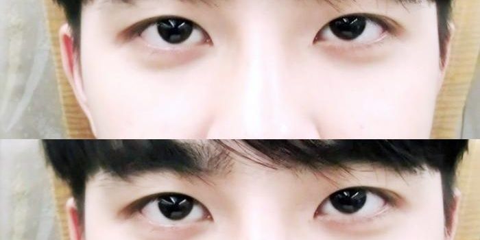 Diyoo12's profile banner image