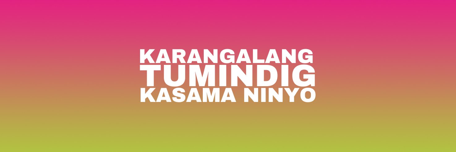 hellojoflo's profile banner image