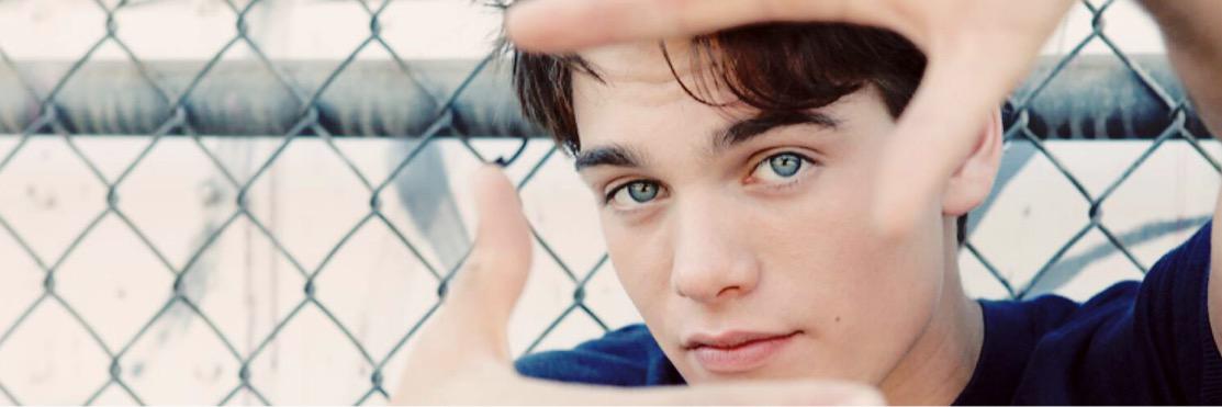 dylanbetter's profile banner image