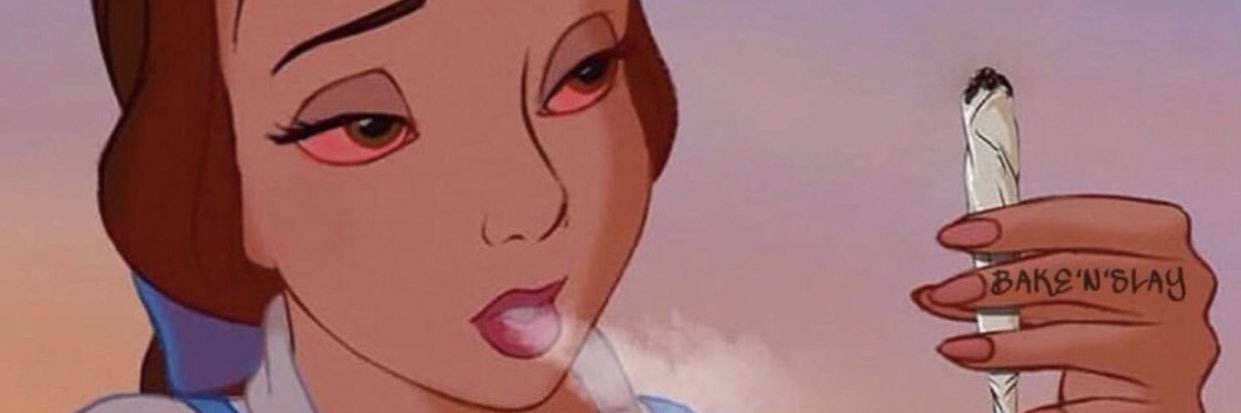 manii_babi's profile banner image
