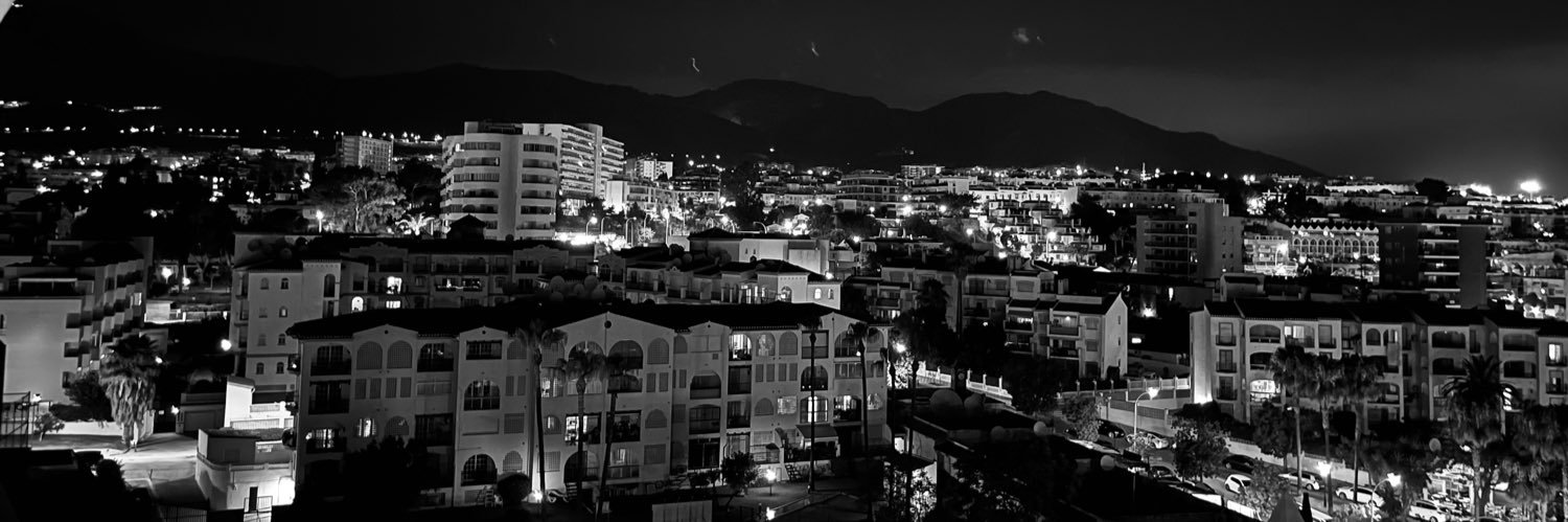 BanfieldHolly's profile banner image