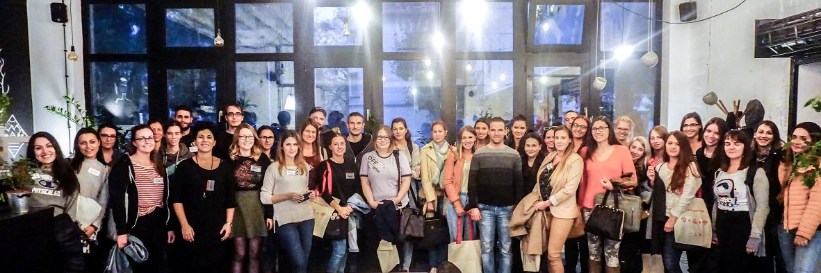 RailsGirlsNS's profile banner image
