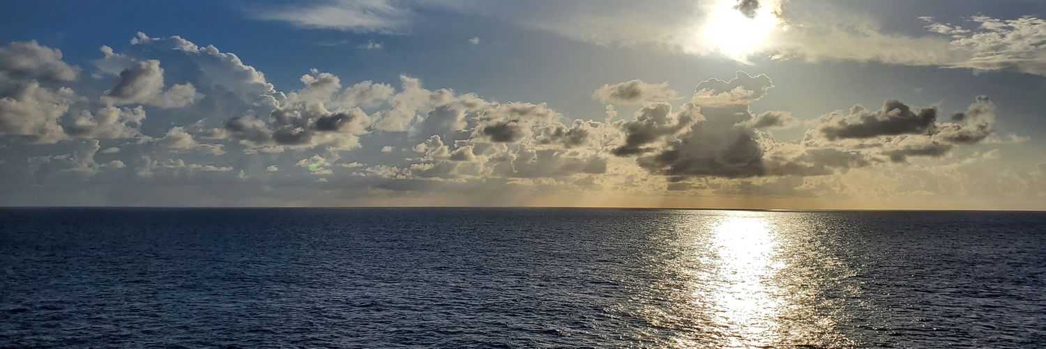 kam2hyp3's profile banner image
