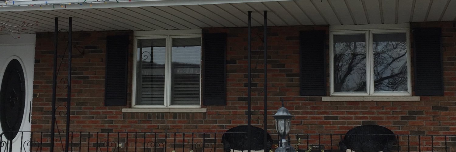 SpcrampSteve's profile banner image