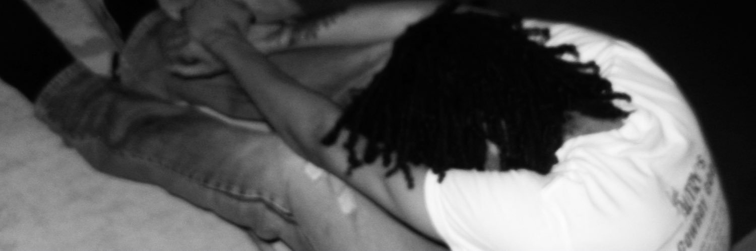 lastnight4ever's profile banner image
