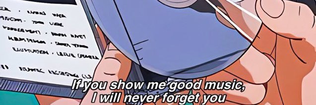 conquervida's profile banner image