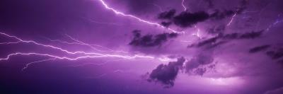 Kam_Cole152's profile banner image