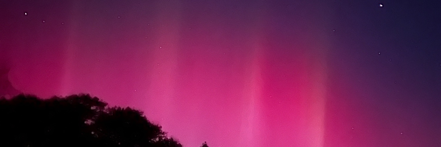 triscale's profile banner image