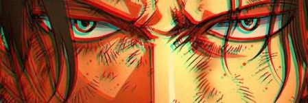 BukkakeOnThresh's profile banner image
