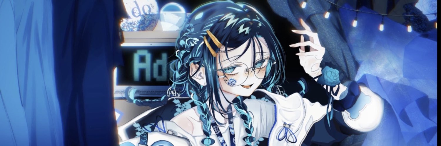 awsao569's profile banner image