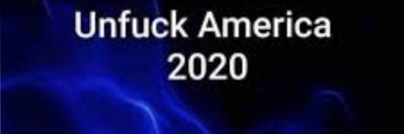 jimj0627's profile banner image