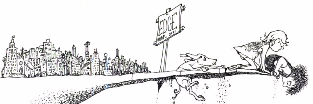 soundsboutwrite's profile banner image