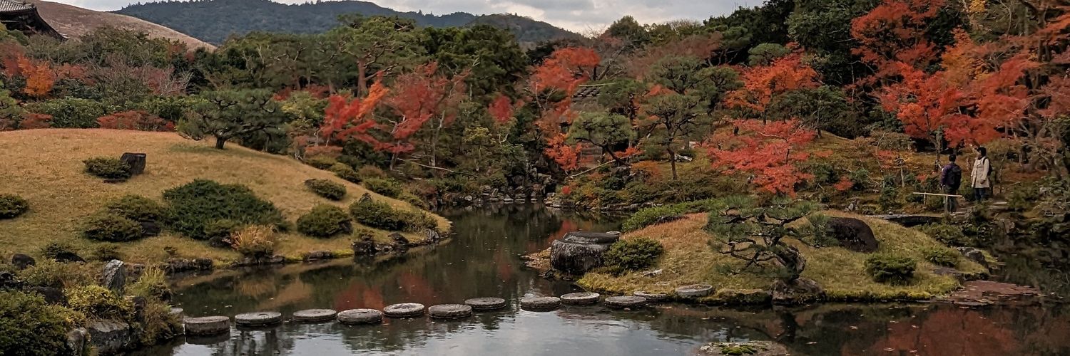 عبد الملك القحطاني banner