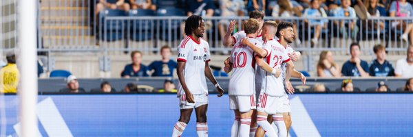 DjoMihailovic Profile Banner