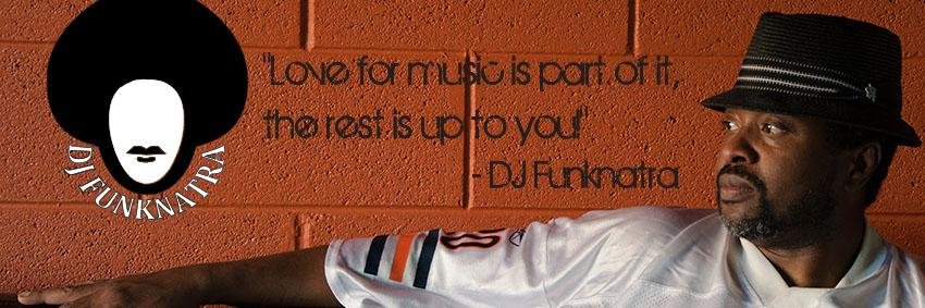 djfunknatra's profile banner image