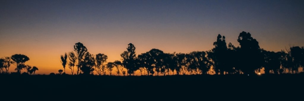 LoudShumba's profile banner image