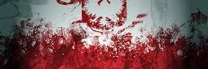 PolishFirst's profile banner image