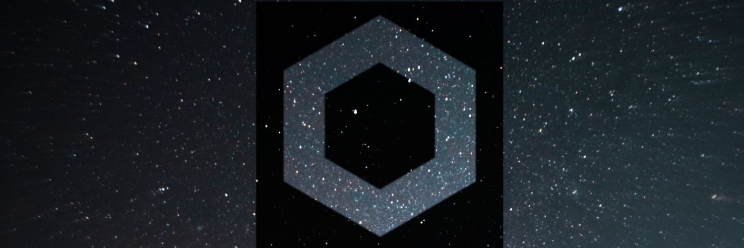 RiderBaldos's profile banner image