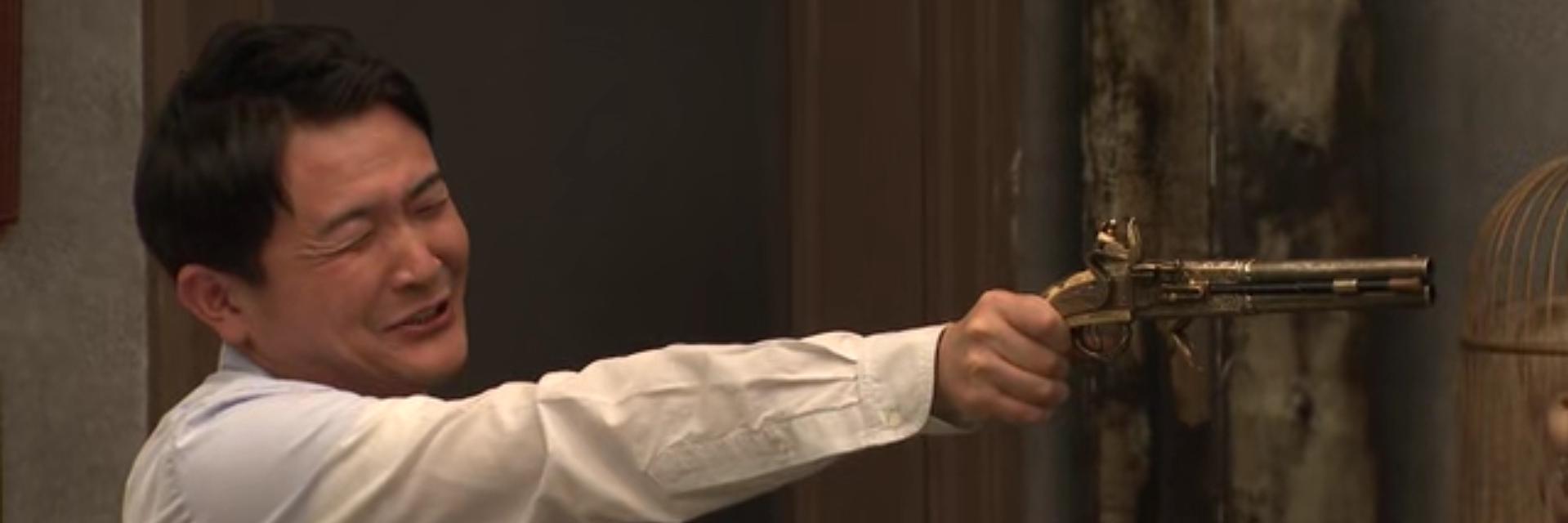naykasu's profile banner image