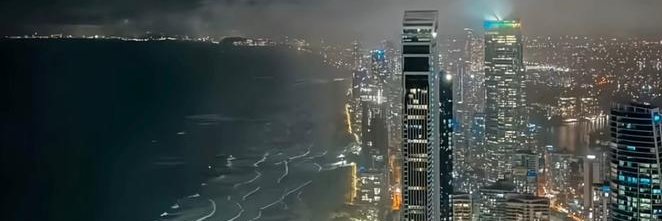 Natasha Simone banner