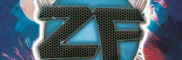 rafamillan30's profile banner image
