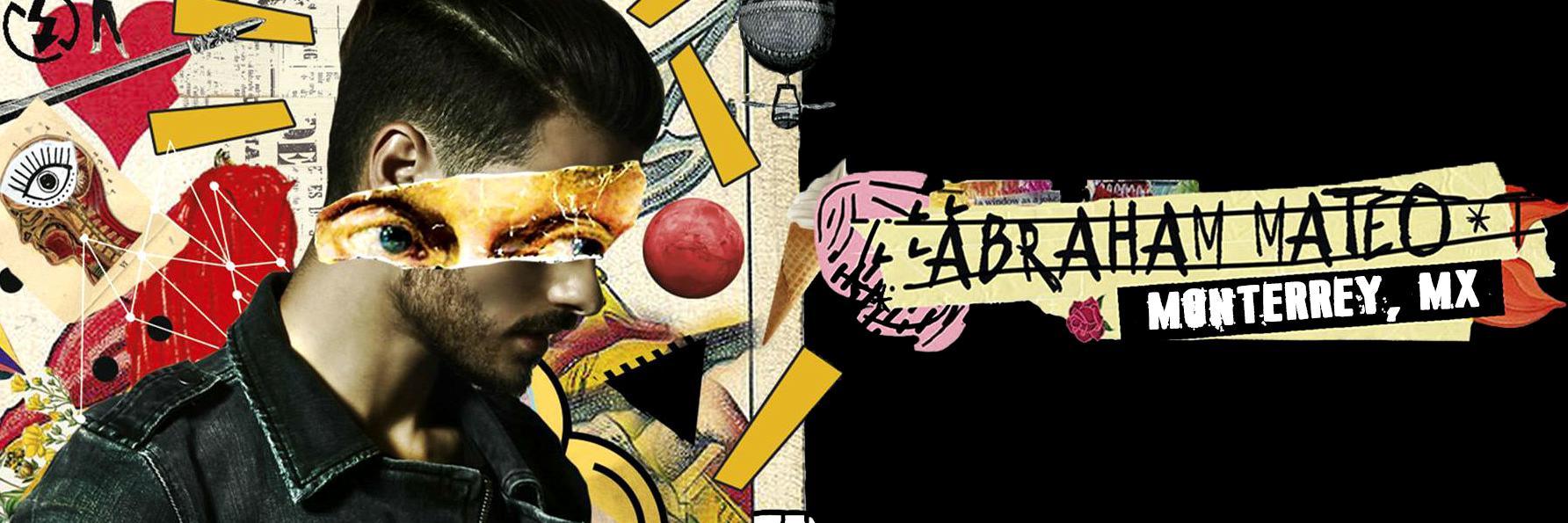 AbrahamMateoMty's profile banner image