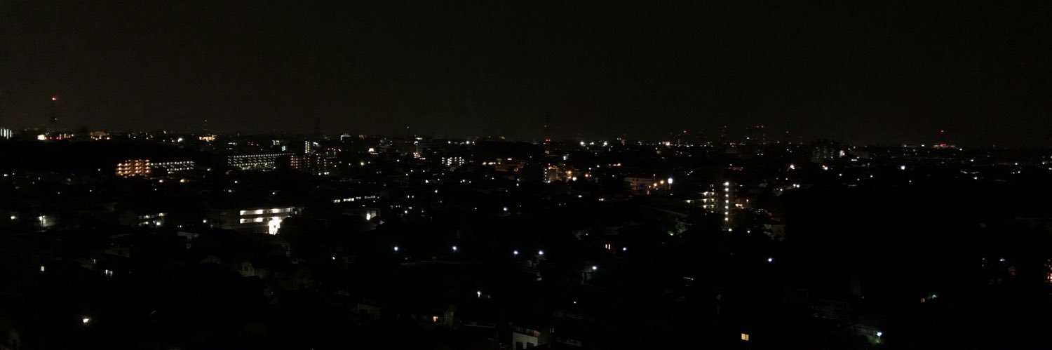 まぐろ教授💫 banner