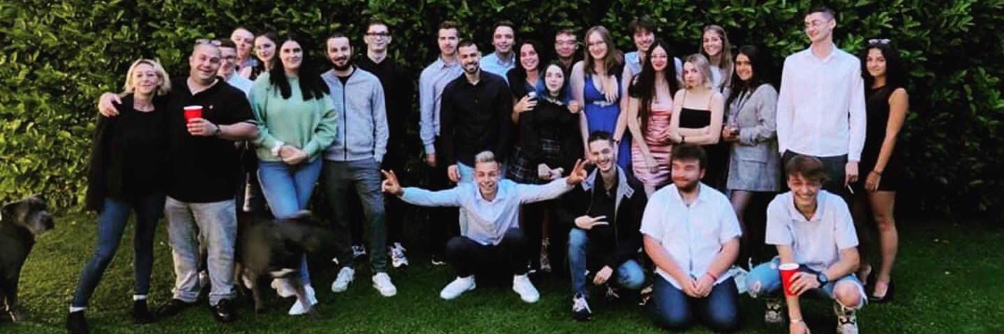 PtrEmilie's profile banner image