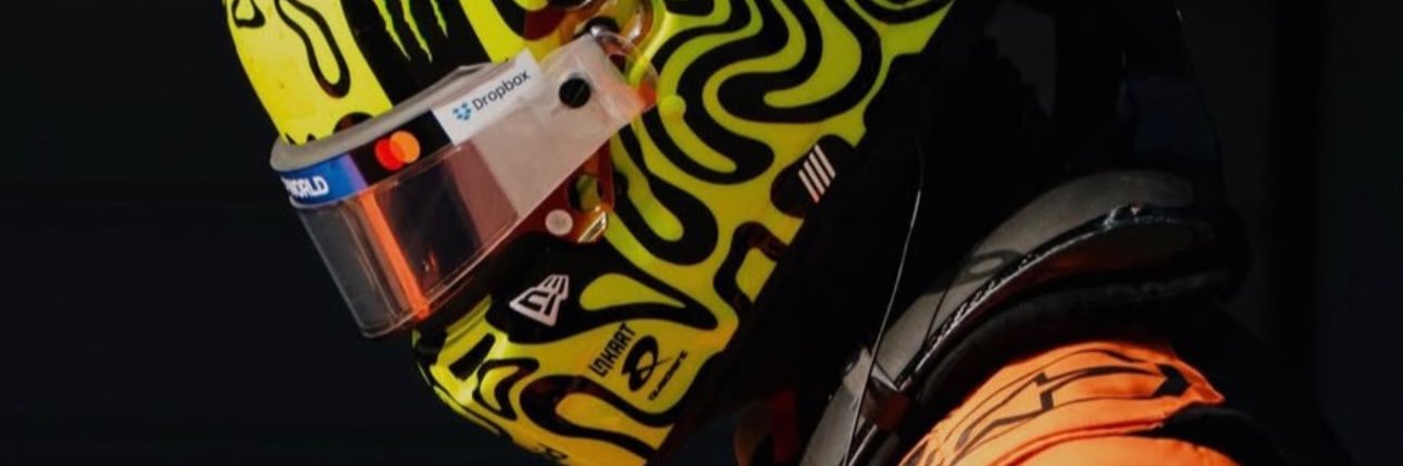 lxvvh's profile banner image