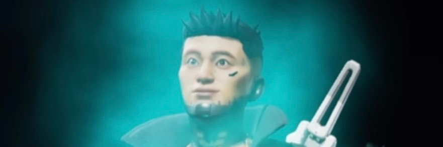 pxmko's profile banner image